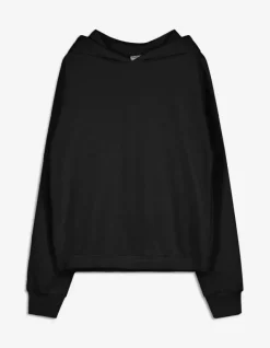 Best Pullover - Stickereien Kinder Mädchenkleidung
