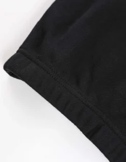 Best Pullover - Stickereien Kinder Mädchenkleidung