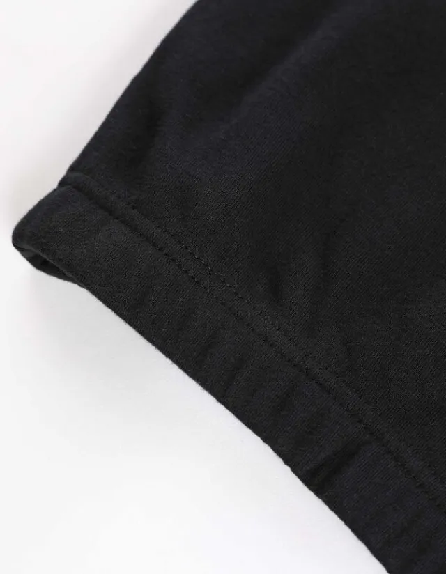 Best Pullover - Stickereien Kinder Mädchenkleidung