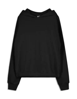 Best Pullover - Stickereien Kinder Mädchenkleidung