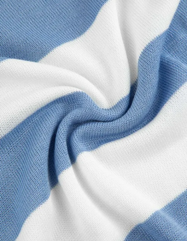 Sale Pullover - Viskose-Mix Damen Pullover