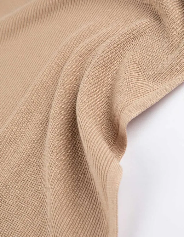 Discount Pullover - Viskose-Mix - Damen Pullover