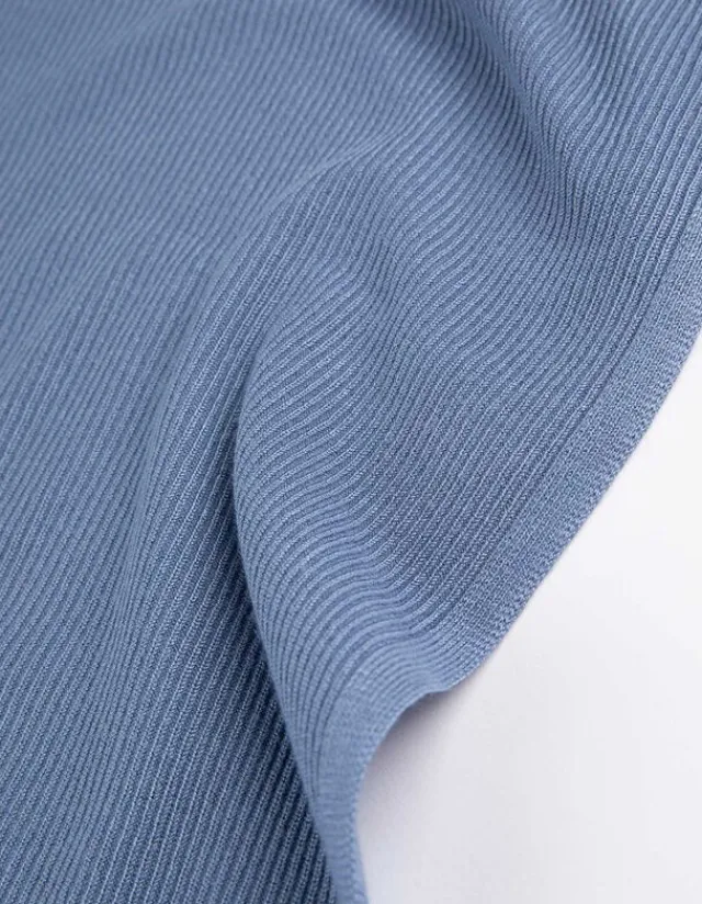 Online Pullover - Viskose-Mix - Damen Pullover