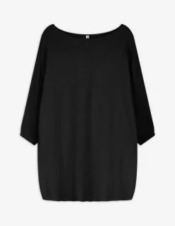 Clearance Pullover - Viskose-Mix - Damen Pullover