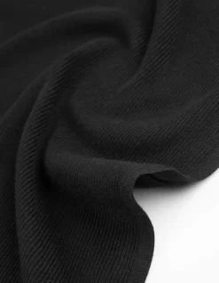 Clearance Pullover - Viskose-Mix - Damen Pullover