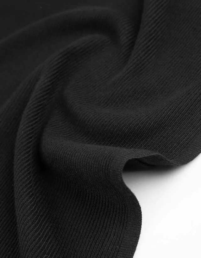 Clearance Pullover - Viskose-Mix - Damen Pullover