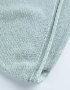 Online Pullover - Weiches Material - Damen Pullover