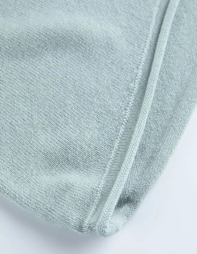 Online Pullover - Weiches Material - Damen Pullover