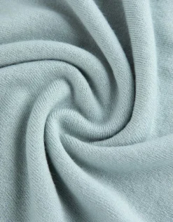 Online Pullover - Weiches Material - Damen Pullover