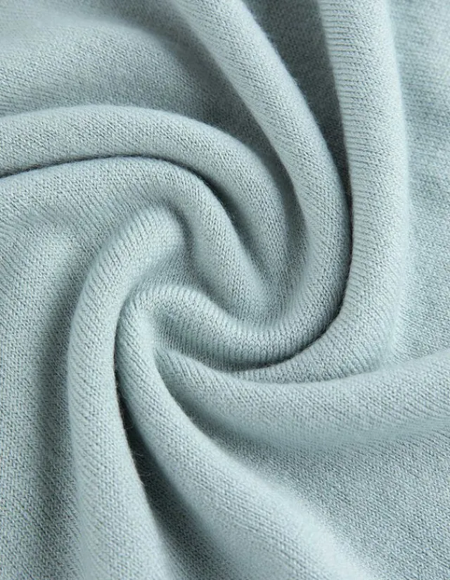 Online Pullover - Weiches Material - Damen Pullover
