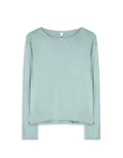 Online Pullover - Weiches Material - Damen Pullover