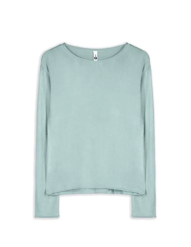 Online Pullover - Weiches Material - Damen Pullover