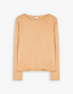 Outlet Pullover - Weiches Material - Damen Pullover