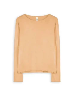 Outlet Pullover - Weiches Material - Damen Pullover