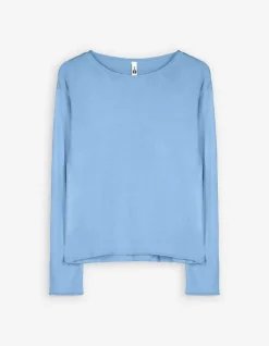 Sale Pullover - Weiches Material - Damen Pullover
