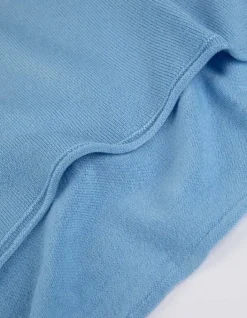 Sale Pullover - Weiches Material - Damen Pullover