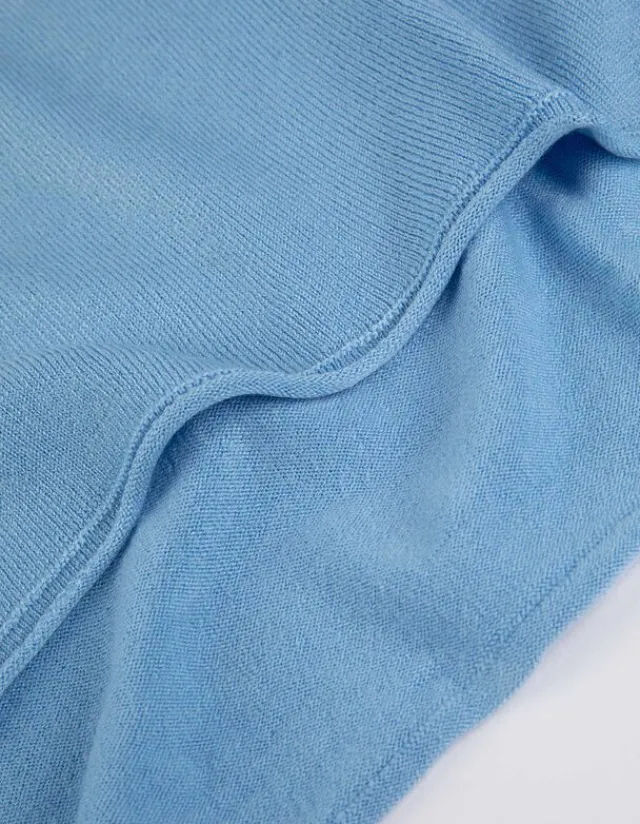 Sale Pullover - Weiches Material - Damen Pullover