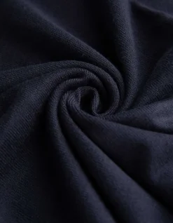 Clearance Pullover - Zierkn&ouml;pfe - Damen Pullover