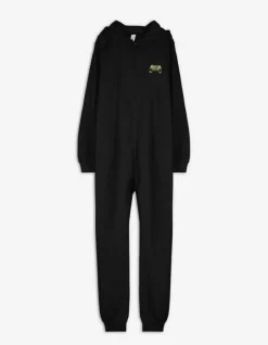 Best Pyjamahose - Print - Kinder Jungenkleidung