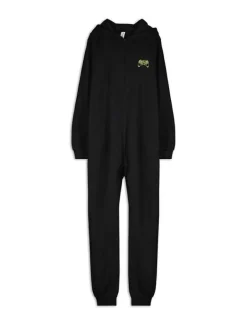 Best Pyjamahose - Print - Kinder Jungenkleidung