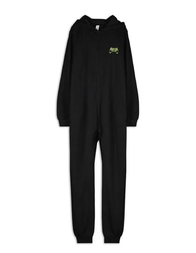 Best Pyjamahose - Print - Kinder Jungenkleidung