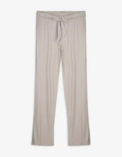 Discount Pyjamahose - Viskose-Mix - Damen Nachtwäsche