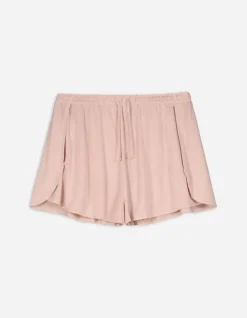 Clearance Pyjamashorts - Modal-Anteil Damen Nachtwäsche