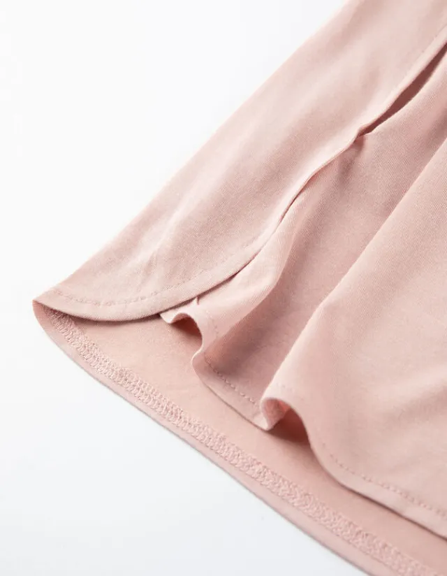 Clearance Pyjamashorts - Modal-Anteil Damen Nachtwäsche
