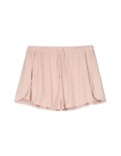 Clearance Pyjamashorts - Modal-Anteil Damen Nachtwäsche
