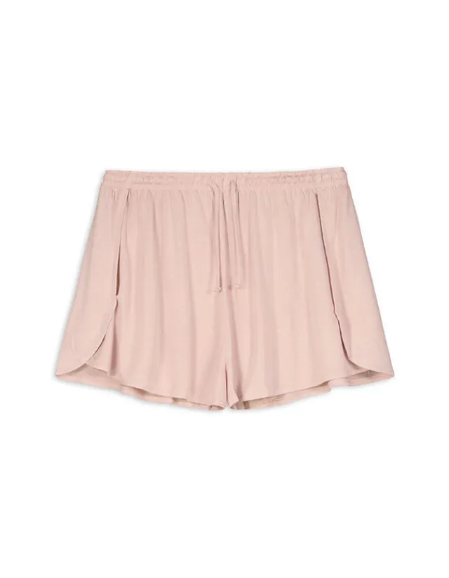 Clearance Pyjamashorts - Modal-Anteil Damen Nachtwäsche