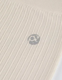 Fashion Radlerhose - Nahtlos Damen Hosen