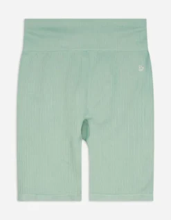 Discount Radlerhose - Nahtlos Herren Strickjacken