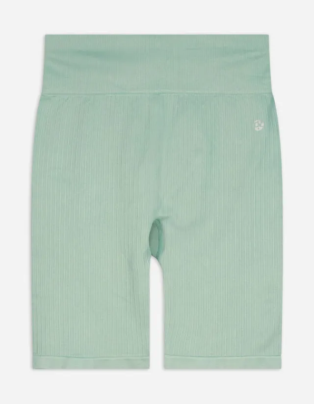 Discount Radlerhose - Nahtlos Herren Strickjacken