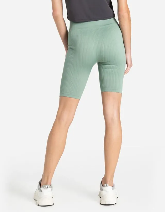 Discount Radlerhose - Nahtlos Herren Strickjacken