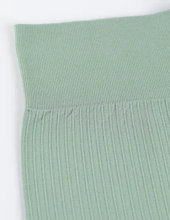 Discount Radlerhose - Nahtlos Herren Strickjacken