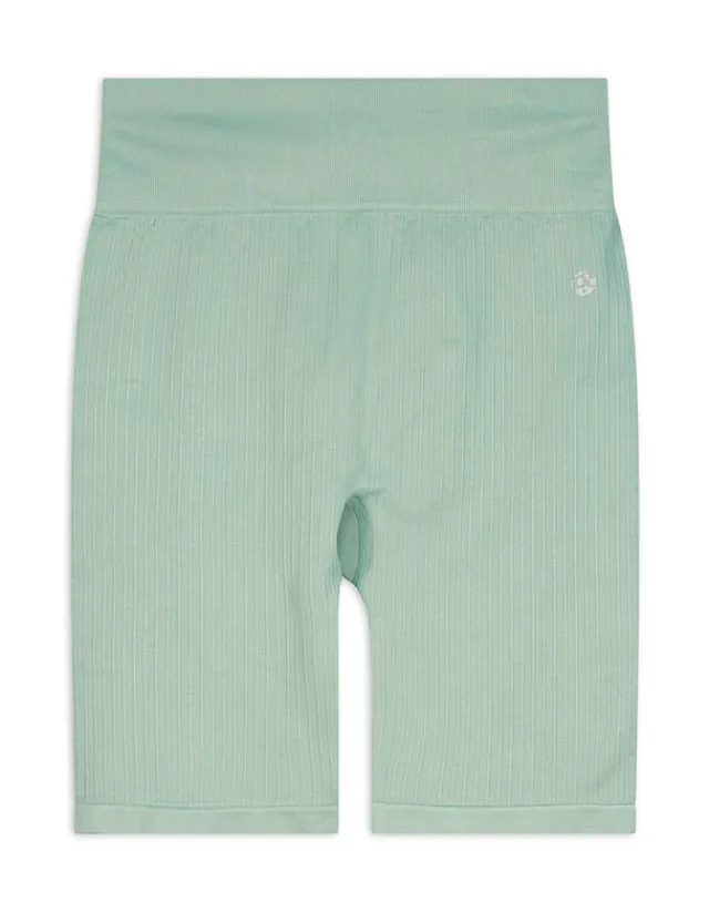 Discount Radlerhose - Nahtlos Herren Strickjacken