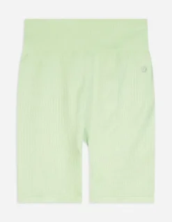 Sale Radlerhose - Nahtlos Herren Strickjacken