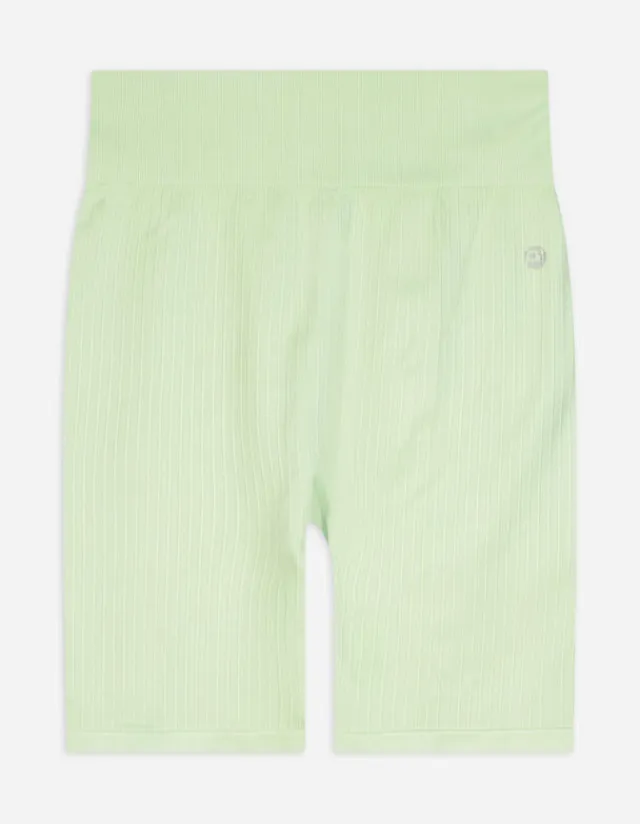 Sale Radlerhose - Nahtlos Herren Strickjacken