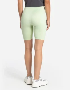 Sale Radlerhose - Nahtlos Herren Strickjacken