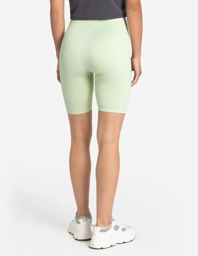 Sale Radlerhose - Nahtlos Herren Strickjacken