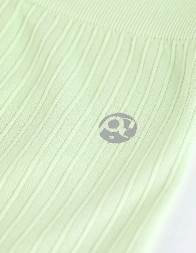 Sale Radlerhose - Nahtlos Herren Strickjacken