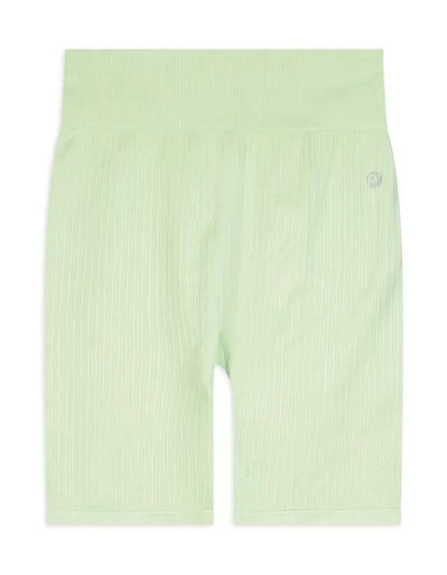 Sale Radlerhose - Nahtlos Herren Strickjacken