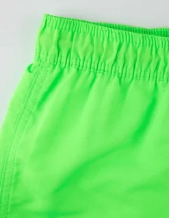Outlet Recycled Polyester - Kinder Jungenkleidung