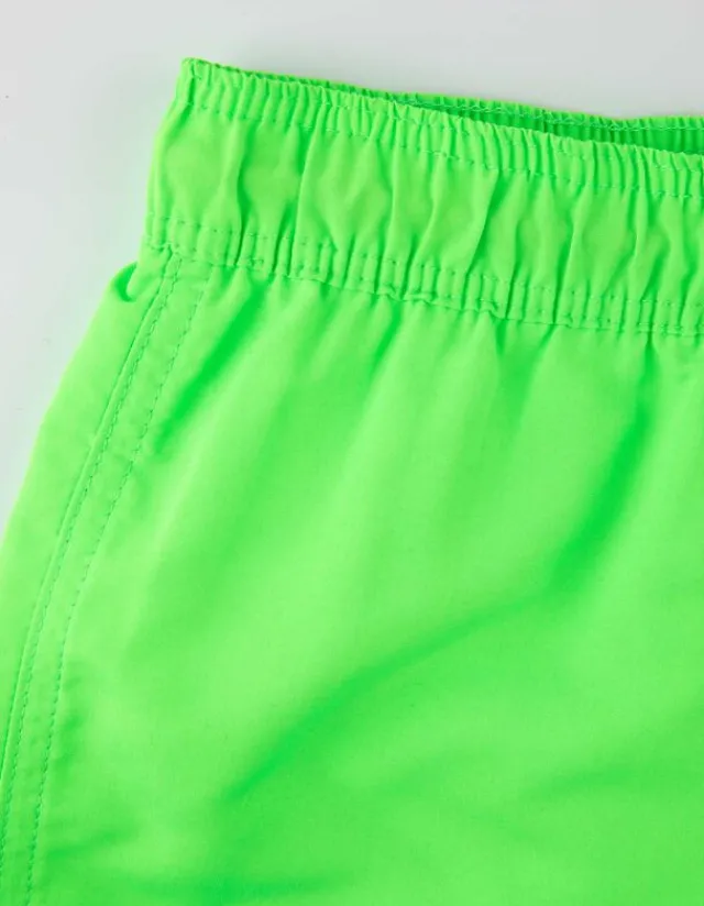 Outlet Recycled Polyester - Kinder Jungenkleidung