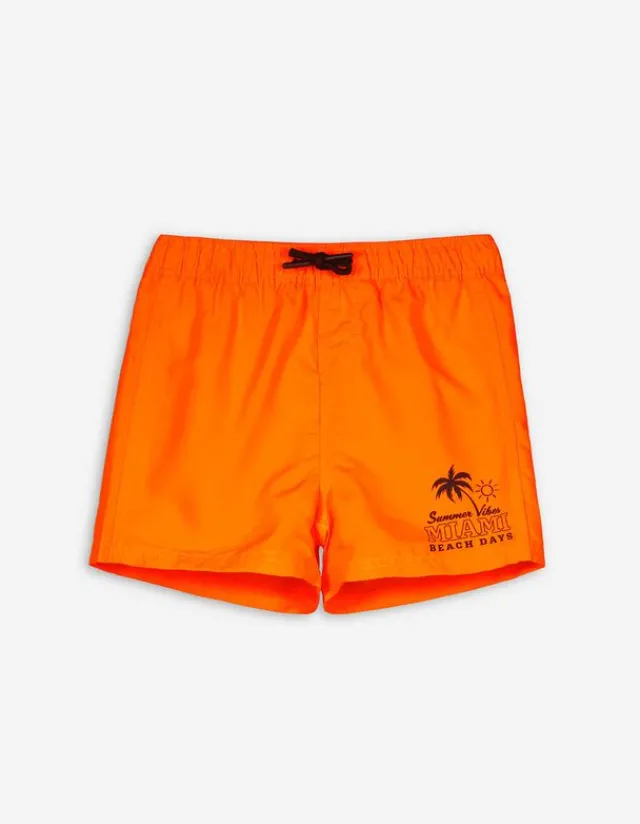 New Recycled Polyester - Kinder Jungenkleidung