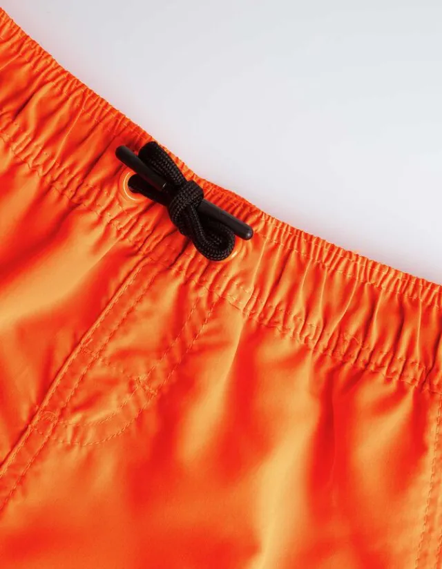 New Recycled Polyester - Kinder Jungenkleidung