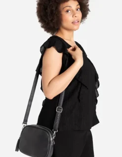 Sale Rei&szlig;verschlusstasche - Damen Accessoires