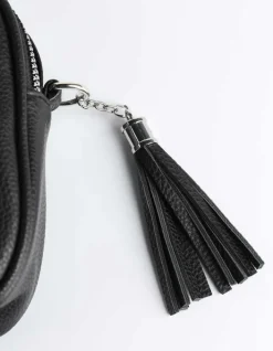 Sale Reißverschlusstasche - Damen Accessoires