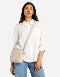 Sale Rei&szlig;verschlusstasche - Damen Accessoires