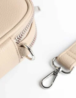 Sale Reißverschlusstasche - Damen Accessoires